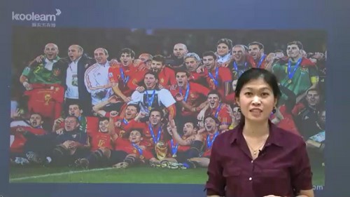 新东方张帆Olivia现代西班牙语语音入门(25课时)(1.30G标清视频)百度网盘保存 新东方张帆Olivia现代西班牙语语音入门(25课时)(1.30G标清视频)百度网盘保存