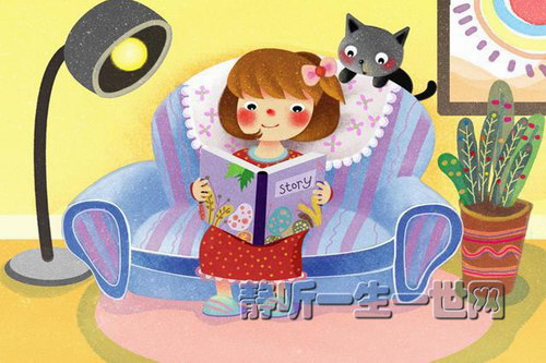 芝麻学社给家长的英语启蒙课(完结) 芝麻学社给家长的英语启蒙课(完结)