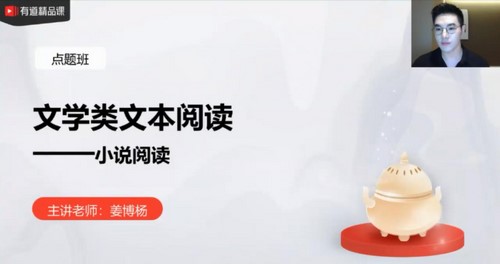 2021�߿����Ľ�����Ѻ��� �е���Ʒ�Σ���̰ࣩ��������Ƶ���ٶ�����