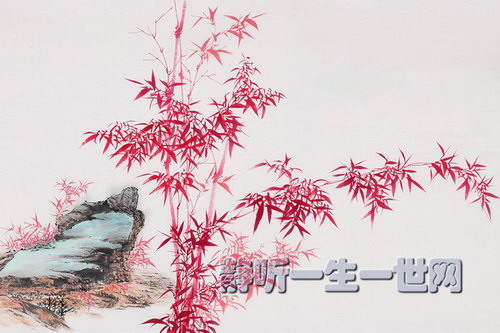 ֥��ѧ��12���й������ң���ᣩ