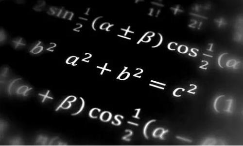 2021�߿���ѧ����Ѻ��� �ٶ����̱���