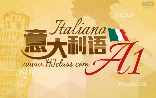 �����������A1��10.0G���ٶ�����