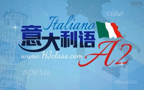 �����������A2��8.03G��Ƶ���ٶ����̱���