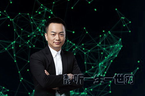 ���ΰ����0��1��ȫ��ѧ͸����������ᣩ��ϲ�����ţ�