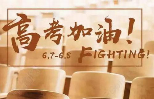 2021�����������ܾ�Ѻ��� �ٶ����̱���