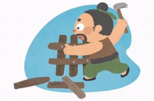 叫叫阅读L3(26.1G高清视频)百度网盘保存 叫叫阅读L3(26.1G高清视频)百度网盘保存