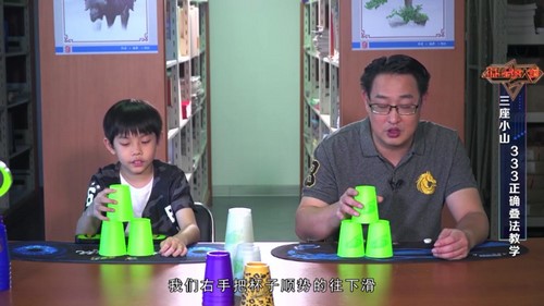 ֥��ѧ������Σ���ᣩ��������Ƶ���ٶ����̱���