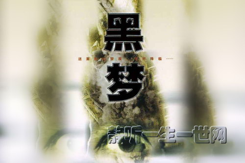 ���Σ�ȫ24�� �����ߣ�С����