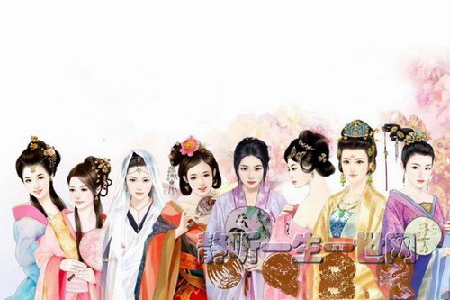 �󹬴���֮ʧ��ʺ�ȫ123����������_��һ���磩