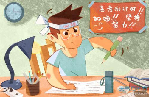 2021届新高考名师原创核心猜题卷押题卷 百度网盘保存 2021届新高考名师原创核心猜题卷押题卷 百度网盘保存