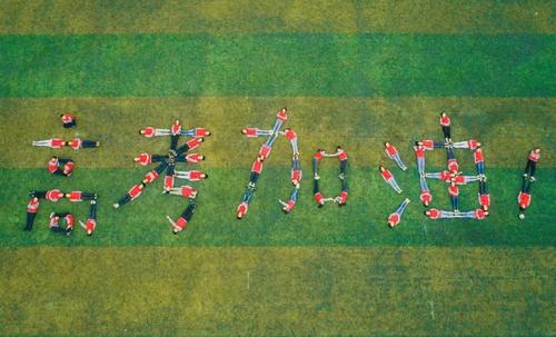 2021��߿�ģ��Ԥ�Ⱦ�Ѻ�����ȫ�������ٶ����̱���