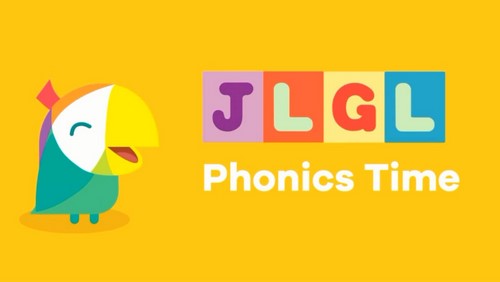 叽里呱啦自然拼读Lv1(完结)(4.45G高清视频)百度网盘保存 叽里呱啦自然拼读Lv1(完结)(4.45G高清视频)百度网盘保存