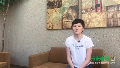 ֥��ѧ��δ�����ٶ��������ķ�����ᣩ��������Ƶ���ٶ����̱���