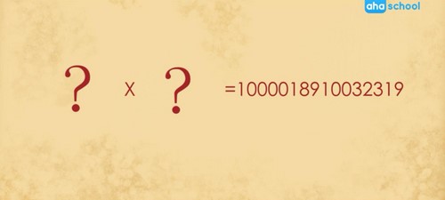 ֥��ѧ���������ѧ����ᣩ��������Ƶ���ٶ����̱���