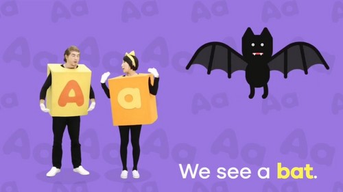 ߴ��������Ȼƴ��Lv2����ᣩ��4.51G������Ƶ���ٶ����̱���