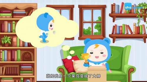 ֥��ѧ��ְҵ���ɣ���ᣩ��������Ƶ���ٶ����̱���