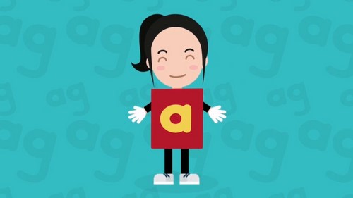 叽里呱啦自然拼读Lv3(完结)(4.65G高清视频)百度网盘 叽里呱啦自然拼读Lv3(完结)(4.65G高清视频)百度网盘