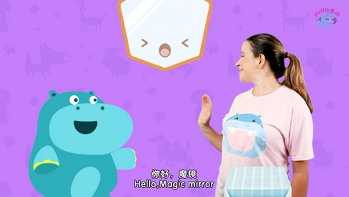 芝麻学社英语启蒙必备240词(完结)(高清视频)百度网盘保存 芝麻学社英语启蒙必备240词(完结)(高清视频)百度网盘保存