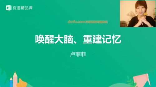 �Ƴ����䳬����ѵӪ7�ڣ�¬�Ʒƣ���7.39G������Ƶ���ٶ����̱���