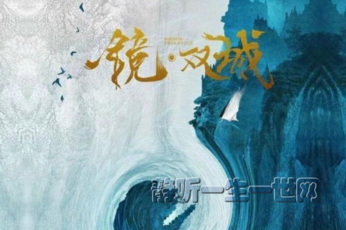 ��˫�� ϲ�����ž�Ʒ�㲥��