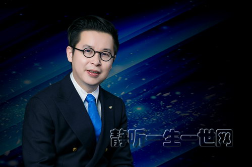 ��˵Ӣ��-��Ű������ѵӪ��2017-2018�棩����ᣩ��ϲ�����ţ�