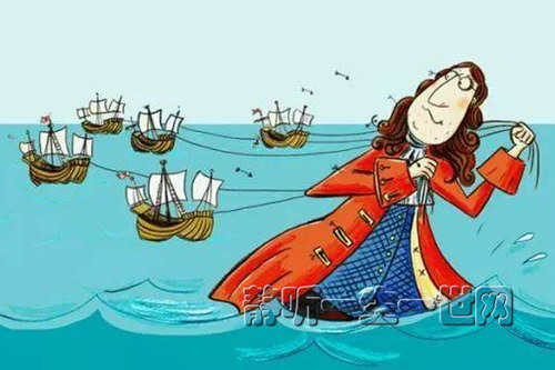 ����ʿ���������з��μ�