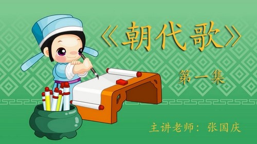 ������У����������һ�꼶��ѡ¼����ȫ�꣩��14.1G������Ƶ���ٶ�����