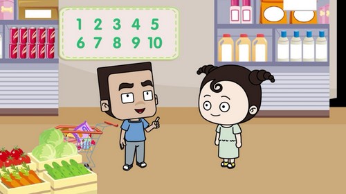 ֥��ѧ�緽Բ��ѧ����ᣩ��������Ƶ���ٶ����̱���