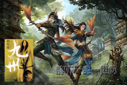 ���ݡ���˵���ݲ������ԣ�33��ȫ