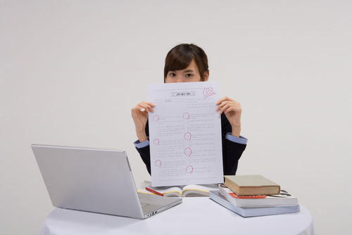 1-6�꼶�ս̰��ѧһ��һ������Ԫ�����С���ĩ���Ծ���848M���ٶ����̱���