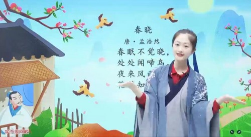 ѧ��˼2020�＾�а�ؾ�����˼άֱ���Σ�6.31G������Ƶ���ٶ����̱���