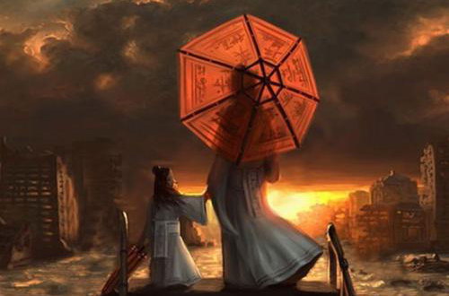 �����һ����ʿ���Ͻ��ݲ���ϲ�����ž�Ʒ�����飩