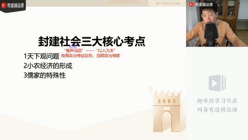 �е���Ʒ��2021��߿���ʷ��־�ƺ����ࣨ��ᣩ��8.03G������Ƶ���ٶ����̱���