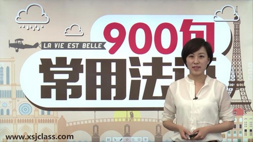 �������ﳣ�÷���900�䣨3.20G������Ƶ���ٶ����̱���