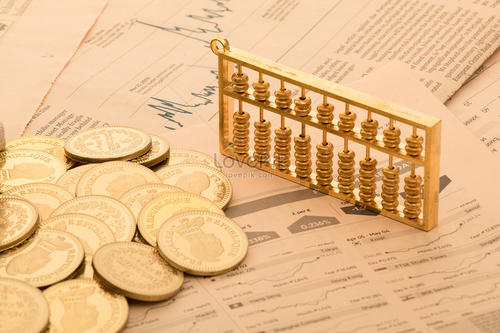 长江商学院名师薛云奎讲价值投资入门(完结)(喜马拉雅) 长江商学院名师薛云奎讲价值投资入门(完结)(喜马拉雅)