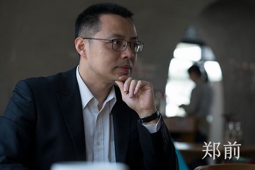 ֣ǰ��Ͷ�ʣ�����ʵ��Ͷ������ѧ����ᣩ��ϲ�����ţ�