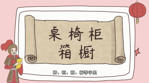 ���е����ڶ�������ᣩ��651M������Ƶ���ٶ����̱���