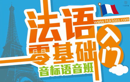 ���������°淨��ŷ�귢�����ţ�20��ʱ���ٶ����̱���