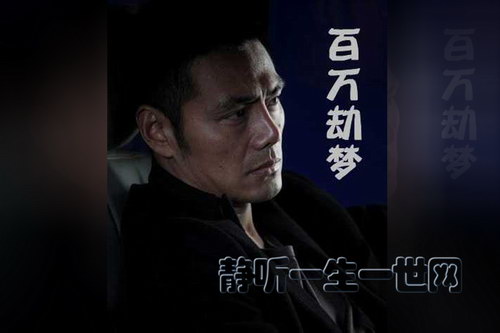 ������Σ�ȫ6�أ�