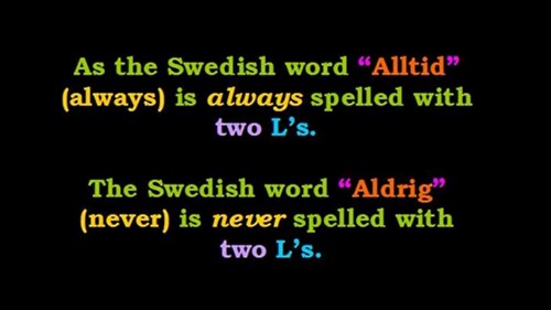 �����γ̣�6.07G������Ƶ���ٶ����̱���