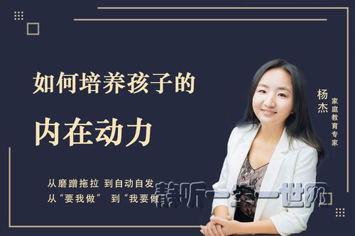 ��ܣ� ����������ӵ����ڶ�������ᣩ