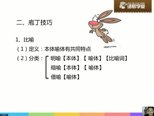 ���ѧ���Ҷ��Ķ���ɽ�Ľ�����ᣩ��851M������Ƶ���ٶ����̱���