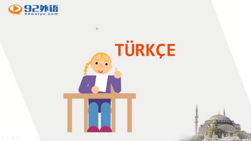 ���������м�ǿ���γ̣�5.38G������Ƶ���ٶ�����