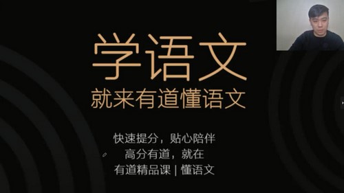 �е���Ʒ��2021�߿��������Ķ���һ���£��＾�ࣩ��16.9������Ƶ���ٶ�����