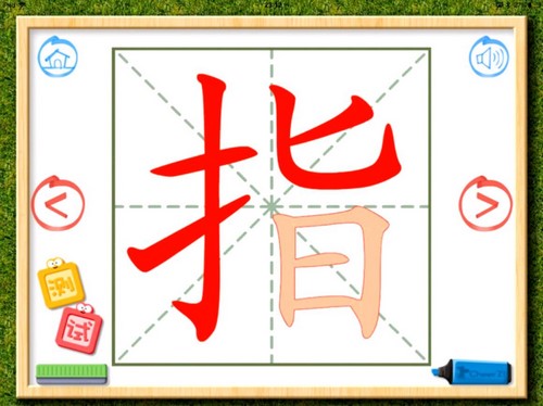 ������Уȫ�ܱ���������2HD��70�ڣ�����ѧǰ�ࣨ1.18G������Ƶ���ٶ����̱���