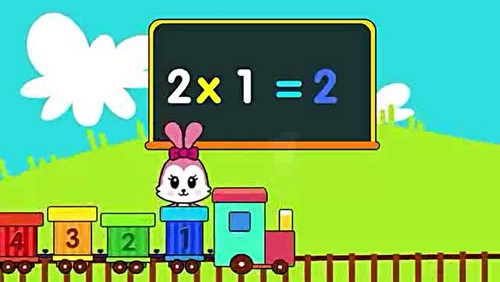 ������Уȫ�ܱ����������裨8��������ѧǰ�ࣨ57.4M������Ƶ���ٶ����̱���