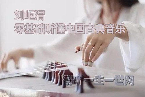 ����μ������������й��ŵ����֣���ᣩ��ϲ�����ţ�