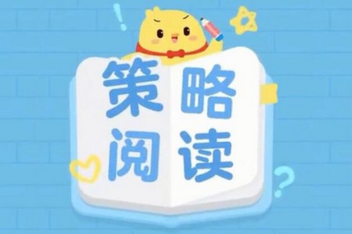 叫叫阅读L5(15.8G高清视频)百度网盘保存 叫叫阅读L5(15.8G高清视频)百度网盘保存