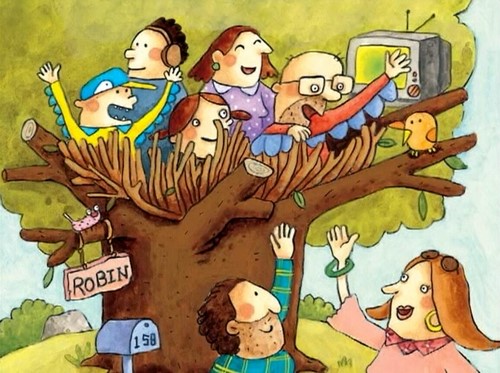 LOVE English 台湾幼儿英语主教材视频(2.81G标清视频)百度网盘保存 LOVE English 台湾幼儿英语主教材视频(2.81G标清视频)百度网盘保存