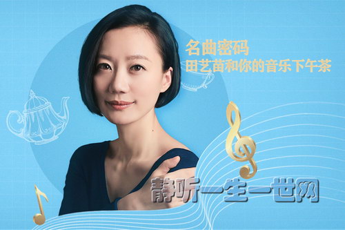 �������룺������������������裨��ᣩ��ϲ�����ţ�